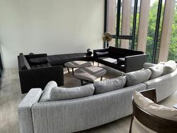 Robin Residences (D10), Condominium #590576511